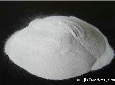 造粒粉用氧化铝