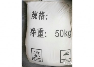 星空体育app下载方式p-1