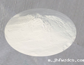 星空体育app下载方式