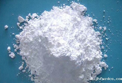 星空体育app下载方式