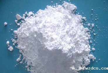 星空体育app下载方式